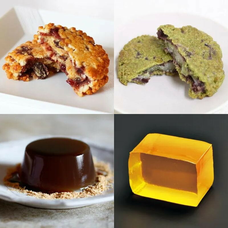【ふるさと納税】【老松】菓子詰め合わせ（香果餅,抹茶香果餅,本わらび餅,梅酒羹) | おいまつ　京都 京都市 京都府 和菓子 老舗　逸品 お取り寄せ スイーツ 人気 贈り物 お土産 グルメ ご当地 ギフト お祝い 内祝い ご自宅用 ご家庭用　母の日　父の日