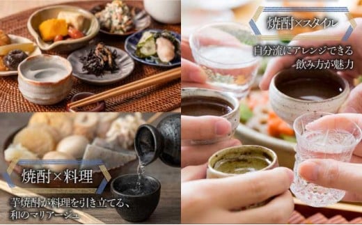 【先行予約・数量限定】本格焼酎流星パック1.8L×5本 【KU560-5】