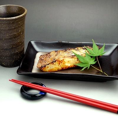 ふるさと納税 宇多津町 【伝統の逸品】瀬戸内海産の真鯛の味噌漬け6切れ