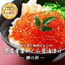 【ふるさと納税】いくら 醤油漬け 500g 鱒の卵 化粧箱入り 愛名古屋 | 愛知県 名古屋市 愛知 名古屋 楽天ふるさと 納税 支援品 返礼品 支援 返礼 お取り寄せグルメ 取り寄せ グルメ お取り寄せ 魚介 魚介類 イクラ いくら醤油漬 いくら醤油漬け イクラしょうゆ漬け