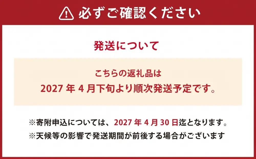 こだわり サラダ玉ねぎ 約8kg タマネギ たまねぎ 玉ねぎ 玉葱 常温 九州 熊本県産 【2027年4月下旬発送開始】