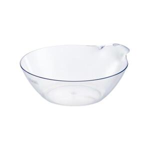 カラリお風呂セット20H 【ナチュラル】（浴用品：湯おけ・手おけ・腰かけ20H）