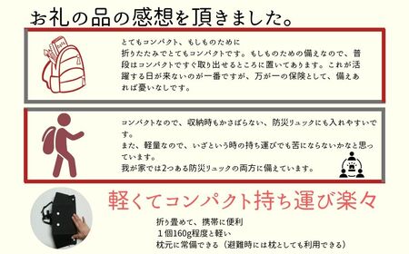防災 帽子 秦永ダンぼーるのアウトリーチ防災用帽子（友禅柄）