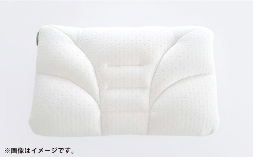 整形外科学会山内伸一先生推奨 西川 大人ワイドサイズ枕 高め[700] 肩こり 首こり まくら ギフト ウォッシャブル 洗える 高さ調節 頭部 頸部 高い 高め 低い 低め 硬め かため 柔らかい やわらか いびき 頭痛 ふとんタウン 高知県 香美市