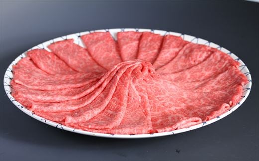  ご贈答用、ギフト、記念日、敬老の日、豪華な食卓に。