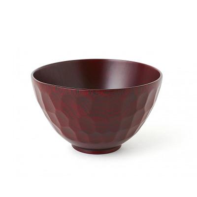 ふるさと納税 高野町 ボコボコ　S　WR　5個入り |  | 01