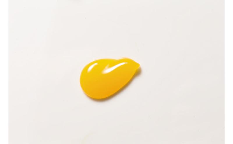 マナラ〈ホットクレンジングゲルマッサージプラス　200g〉(メイク落とし)