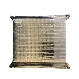 【お中元対応返礼品】【A4ランク以上】神戸牛ももステーキ400g