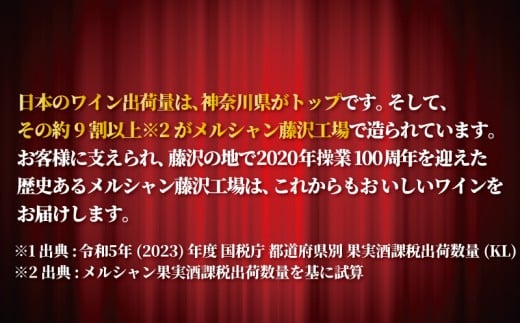 ノンアルコール サングリア モクバル オレンジ ＆ マンゴー ミックス 洋なし ＆ マンゴー MIX 各4本 計8本 神奈川 湘南 藤沢