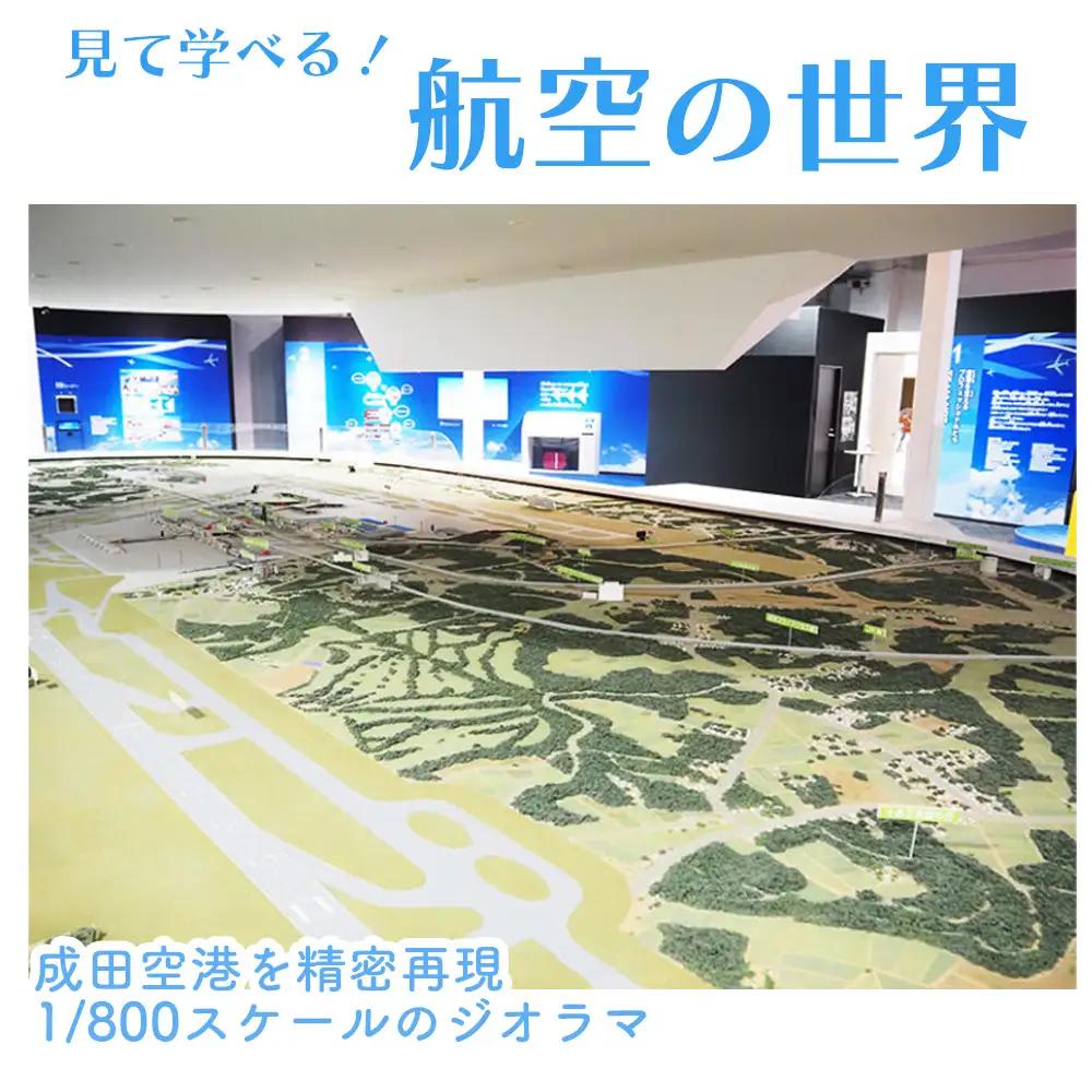 No.036 航空科学博物館　入館券5枚セット