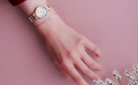 シチズン 腕時計 CITIZEN シチズン 日本製 電波 クロスシー ES9497-96A | 所沢 FN-Limited-PR