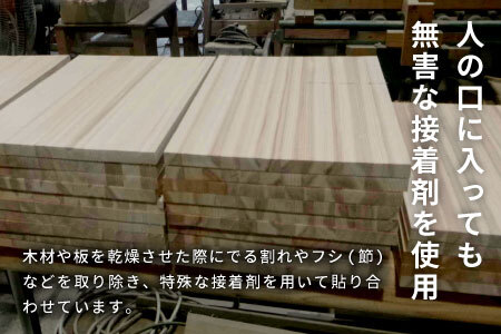 メンテナンス込み 桧のまな板１００%奥三河産 天然 軽量 カッティングボード ヒノキのまな板 まな板 檜 ヒノキ ひのき 木 キッチン用品 日用品 -208