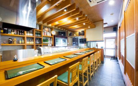 [A382p］寿し屋厳選!特大うなぎの蒲焼き(国産)