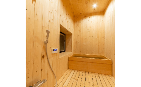 C９平泉倶楽部宿泊一棟貸し / 平泉 東北 宿泊 簡易宿泊 素泊まり チケット 旅行 旅行券 トラベル 合宿 研修 家族 ギフト プレゼント 贈り物 贈答 お祝い【iha911-kashi-9A】