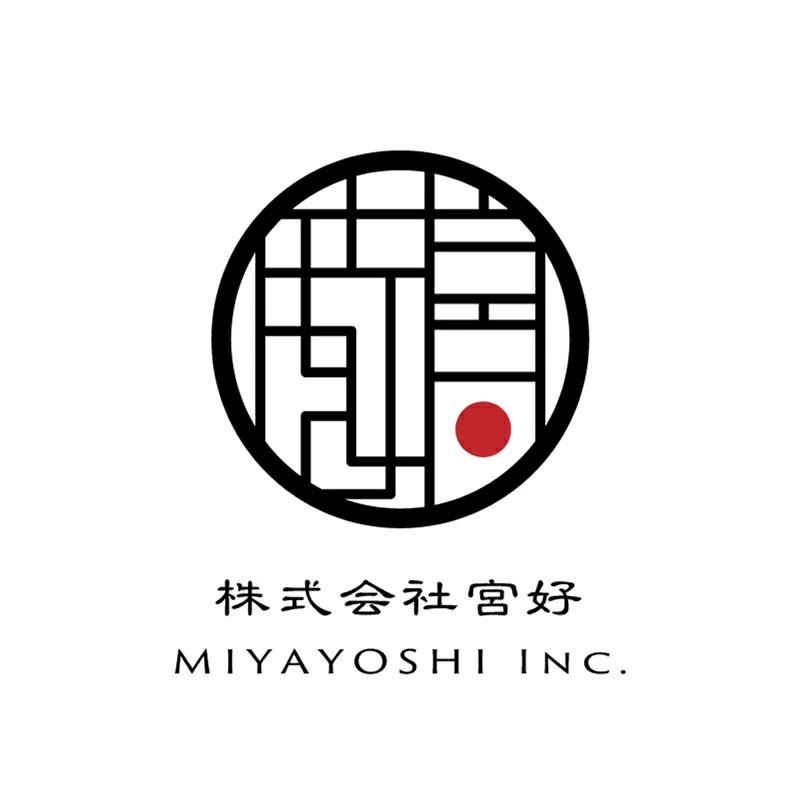 1107.MIYAYOSHI　SILVER LABEL　No.16 large bottle(A1107-1)