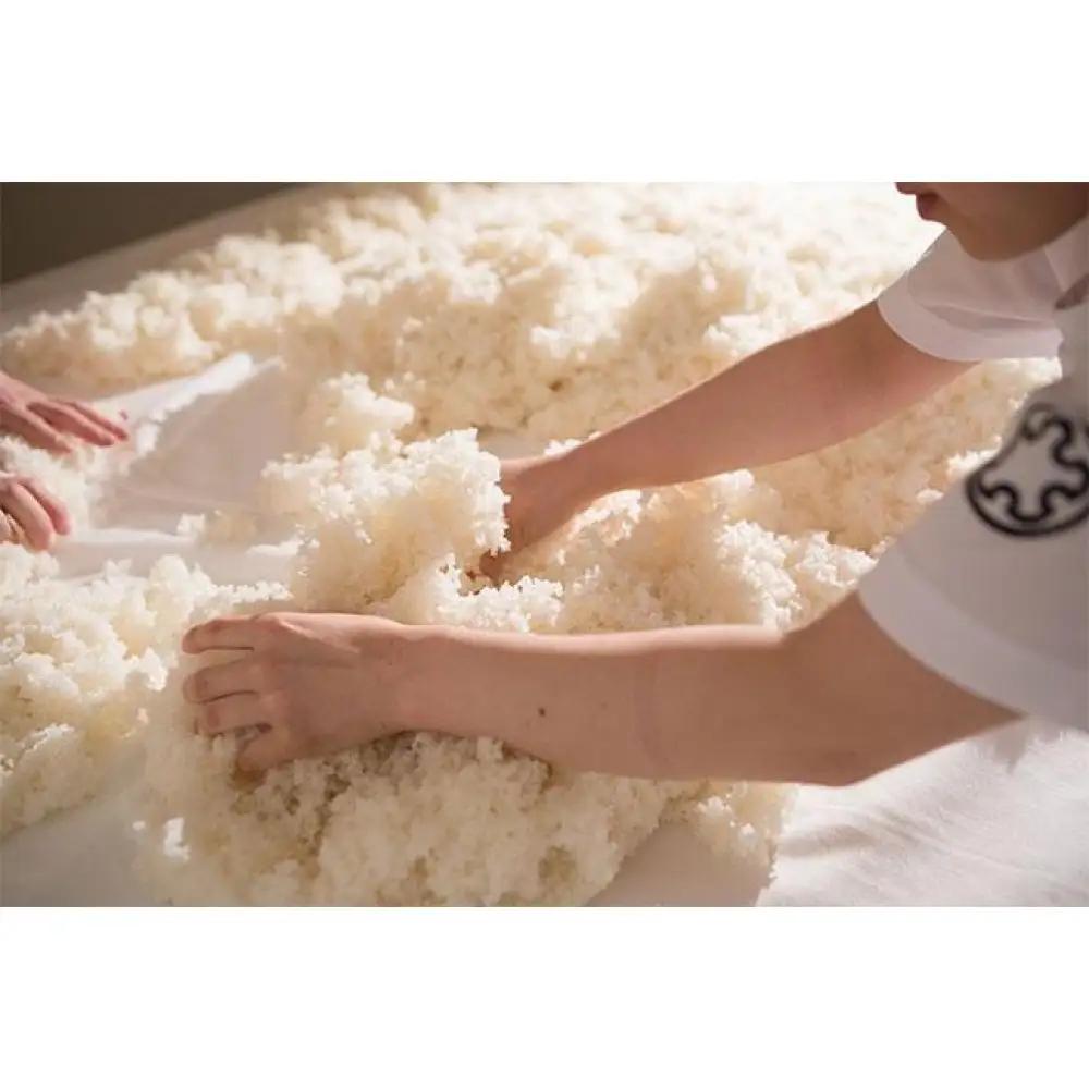 【ふるなびWEEK対象】神川　純米吟醸・純米大吟醸　四合瓶セット　地域限定酒| 酒