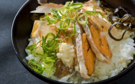 びわ湖産にごろ鮒（子持ち）鮒寿司 １尾スライス CJ-0002