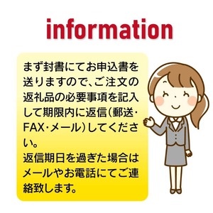 【組立不要】大川家具 フリーシェルフ［センダン］A-90L _ 大川家具 フリーシェルフ センダン A-90L ブラウン 幅 92cm 国産 本棚 シェルフ 組立不要 可動棚 アジャスター 調整可能 