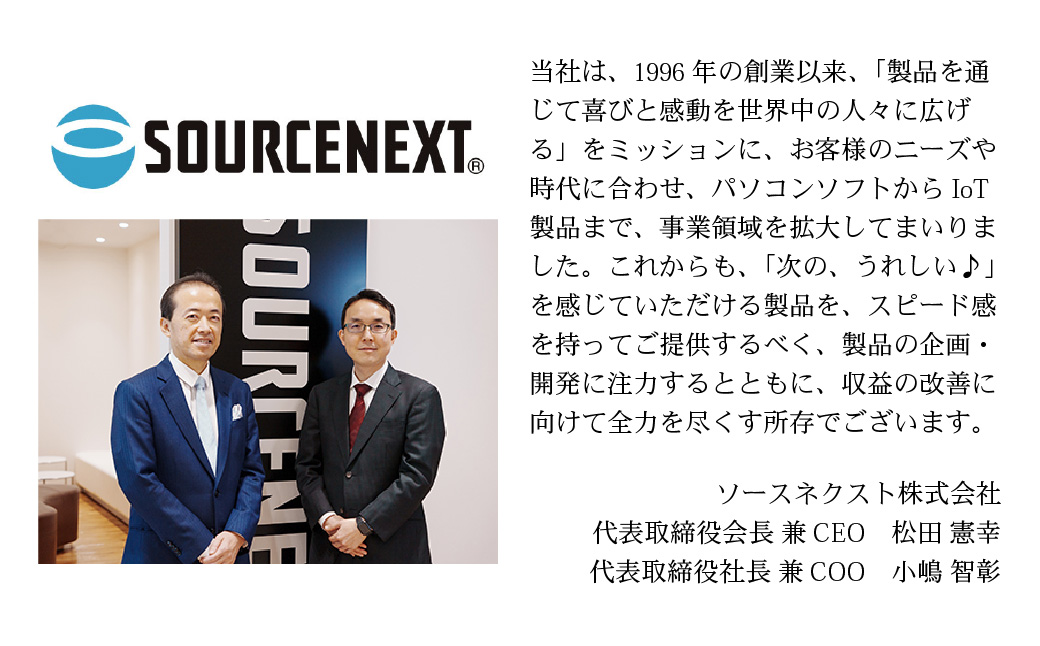 「Dropbox Plus 3年版 カード版」 | Dropbox DropboxPlus クラウドストレージ オンラインストレージ ファイル共有 バックアップソフト データ同期 クラウド保存 クラウ