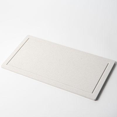 ふるさと納税 三条市  吸水プレート モイストレイ レギュラー 滴る水をしっかり吸収【010P130】 |  | 01