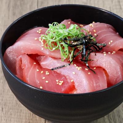 ふるさと納税 田野町 【四国一小さなまち】訳あり 天然まぐろ 2kg(冷凍) |  | 01