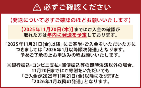 訳あり シューラスク（100g）3袋 セット お菓子 洋菓子 焼き菓子 スイーツ ラスク キャラメル アーモンド