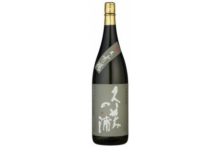 【日本酒】久美の浦 純米大吟醸 日本酒 日本酒 日本酒 日本酒 日本酒
