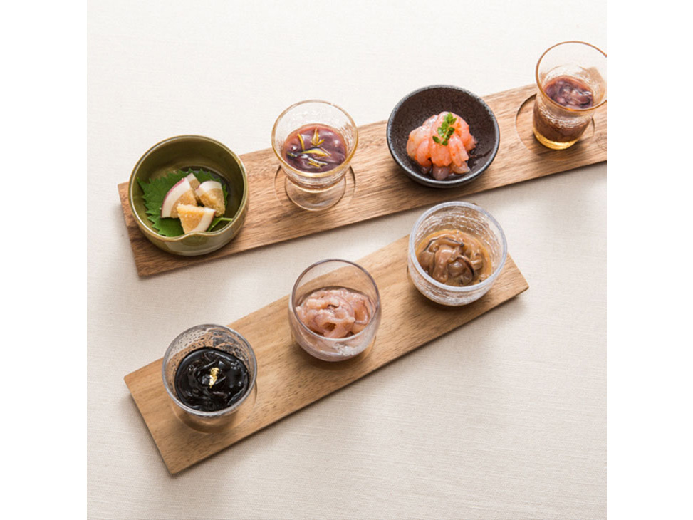 能登の塩辛三種セット 汐の香り＜舞＞（赤づくり・黒づくり・糀漬け）[ヨシマイ] | いか イカ 糀 魚貝類 魚介類 水産加工品 海鮮 シーフード おつまみ 珍味 詰め合わせ 贈答 震災復興 復興支援 石川県 七尾市 能登