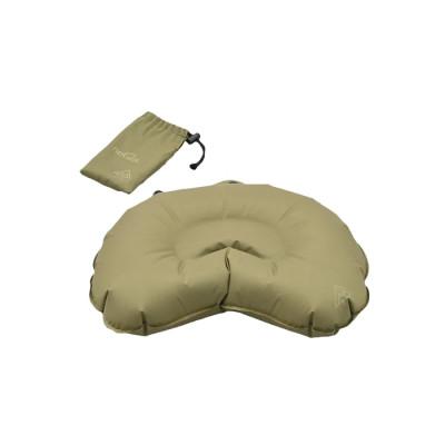 ふるさと納税 森町 エアピロー+ 固定ループ付き コンパクト枕 | デイトナ【森町SF】 |  | 01