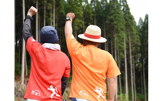 【予約受付】【3ヶ月定期便】令和8年産・新米 瑠璃米 10kg 予約 新米 3ヶ月 定期便 令和8年産 南小国産 米 白米 精米 5kg 2袋 お米 ご飯 産地直送 髙村農園 熊本 阿蘇 南小国町 送