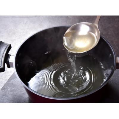ふるさと納税 津久見市 香ばしいUMAMI 椎茸パウダー 6袋(50g×6袋)(津久見市) |  | 01