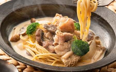 焼くだけ総菜 肉の卸 石井 牛ホルモン 約1.8kg（約300g×6） ホルモン 牛肉 お肉 肉 簡単調理 味付き たれ漬け おかず 総菜 惣菜 グルメ 岡山県 美咲町 冷凍