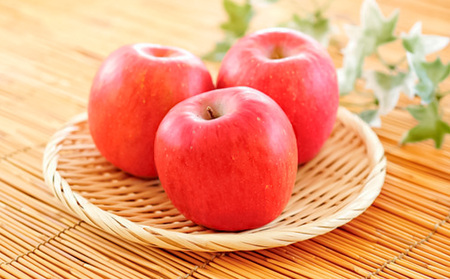 【定期便2回】極上山形フルーツ便～シャインマスカットとサンふじの恵み～ 【令和7年産先行予約】FS24-747