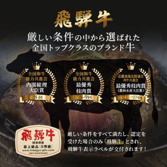 飛騨牛スジ肉1kg