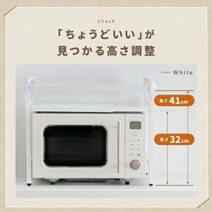 ショルダーバッグ 【アイボリー】レディース 財布