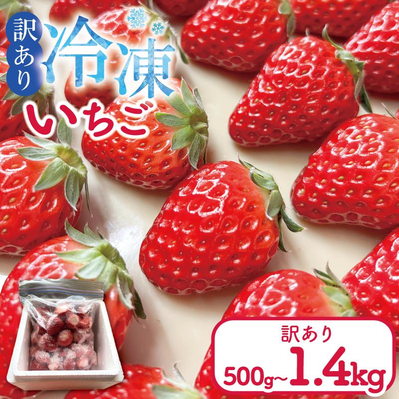 
            訳あり いちご 冷凍 紅ほっぺ あまえくぼ 500g / 1kg / 1.4kg 選べる容量 冷凍いちご 人気 果物 フルーツ 冷凍フルーツ フローズン スムージー ヨーグルト アイスクリーム 新鮮 旬 冬 春 ケーキ ショートケーキ デザート ギフト 贈り物 贈答 イチゴ 苺 ストロベリー 冷凍食品  冷凍保存 ビタミンC 徳島県 吉野川市 あんいちご園
          