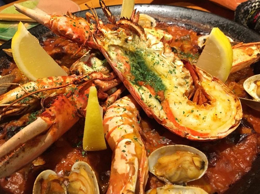 富士山に一番近いメキシコ料理店タコドールお食事券（5000円分）