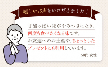 レモンケーキ 8個 自然と暮らすぐりーん CEM006 レモンケーキ