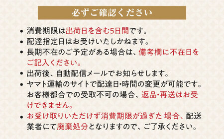 【訳あり】湯葉・豆腐セット [AQBK015] 湯葉 豆腐 湯葉 豆腐 湯葉 豆腐