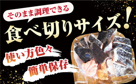 【全3回定期便】対馬 産 クエ 鍋 セット 600g (2?3人前)《対馬市》【対馬地域商社】九州 長崎 海鮮[WAC033] コダワリクエ鍋 こだわりクエ鍋 おすすめクエ鍋 おススメクエ鍋 人気クエ