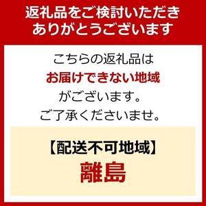 鍋 無加水鍋　ＣＯＴＯＣＯ　２４ｃｍ SMKSN-S24ビーツレッド