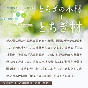 ビアグラス カーブ　1個 ｜ 食器 カップ コップ タンブラー グラス 木工 クラフト インテリア 木製 ヒノキ 檜 木材 大田原市