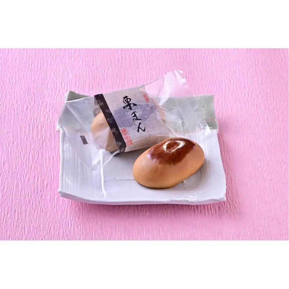 どうたくの町野洲和菓子詰合せ