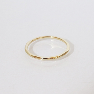 K18　 ミディリング　