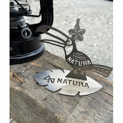 ふるさと納税 和泉市 蚊取り線香立て(オオハシ)