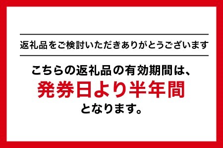 GINZA Global Style オーダースーツ 商品券（30，000円券）