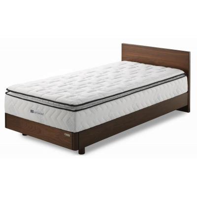 ふるさと納税 大府市 エアウィーヴ ベッドマットレス L01 クイーン |  | 01