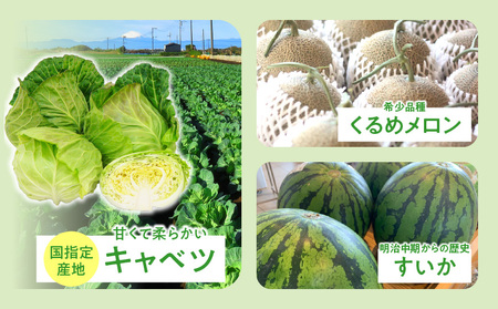 神奈川県 三浦市 【 返礼品なし 】 応援寄附 農業 に関する 事業 を 応援（ 1,000円 ） MN-1000-1 農業事業応援 農業 返礼品無 返礼品お届けなし ふるさと納税 おすすめ ランキン