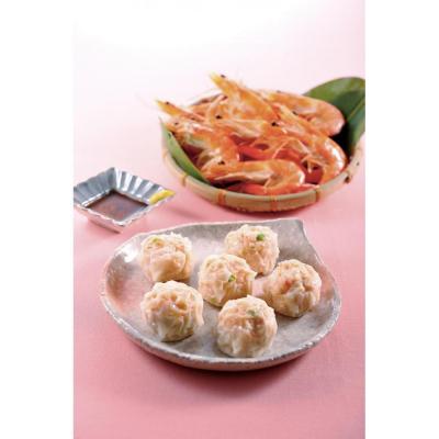 ふるさと納税 横浜市 シウマイ8種詰合せ〈崎陽軒〉 |  | 03