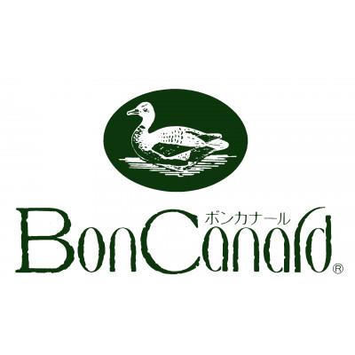 ふるさと納税 高槻市 合鴨モモ肉の西京漬け3個 |  | 02